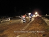 unfall-a5-0731