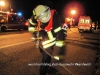 unfall-a5-0743
