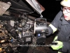 unfall-a5-0750