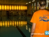 wasserolympiade_fotostrecke-0002