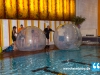 wasserolympiade_fotostrecke-0003