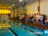 wasserolympiade_fotostrecke-0007