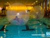 wasserolympiade_fotostrecke-0010