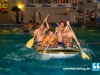 wasserolympiade_fotostrecke-0040