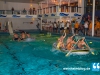 wasserolympiade_fotostrecke-0044