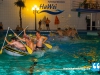 wasserolympiade_fotostrecke-0055