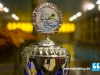 wasserolympiade_fotostrecke-0069