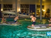 wasserolympiade_fotostrecke-0081
