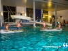 wasserolympiade_fotostrecke-0085