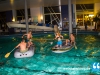 wasserolympiade_fotostrecke-0093