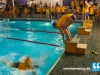 wasserolympiade_fotostrecke-0118