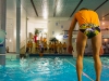 wasserolympiade_fotostrecke-0120