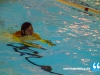 wasserolympiade_fotostrecke-0124