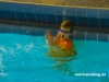 wasserolympiade_fotostrecke-0138