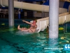 wasserolympiade_fotostrecke-0169