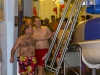 wasserolympiade_fotostrecke-0183