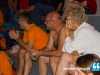 wasserolympiade_fotostrecke-0191