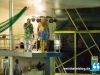 wasserolympiade_fotostrecke-0204