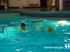 wasserolympiade_fotostrecke-0214