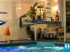 wasserolympiade_fotostrecke-0215