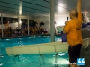 wasserolympiade_fotostrecke-0225