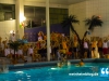 wasserolympiade_fotostrecke-0229