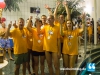 wasserolympiade_fotostrecke-0258