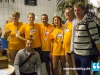 wasserolympiade_fotostrecke-0264