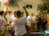 wasserolympiade_fotostrecke-0269