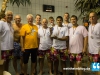 wasserolympiade_fotostrecke-0273