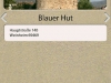 weinheim_app-004826