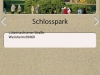 weinheim_app-004837