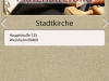 weinheim_app-004852