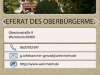 weinheim_app-005036