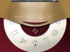 weinheim_app-232836