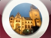 weinheim_app-232849
