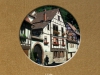 weinheim_app-232907