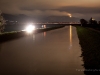 13012011_weinheim-1