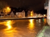 13012011_weinheim-10