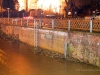 13012011_weinheim-12