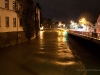 13012011_weinheim-13