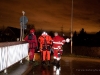 13012011_weinheim-19