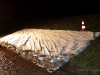 13012011_weinheim-20