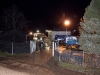 13012011_weinheim-24