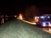 13012011_weinheim-3
