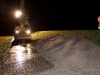 13012011_weinheim-5