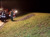 13012011_weinheim-6
