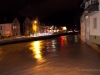 13012011_weinheim-8