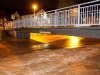 13012011_weinheim-9