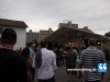 weststadtfest2012-3303-120616